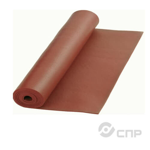 Техпластина (лист) 150х150х2,1